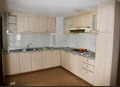 Chiltern Park (D19), Condominium #172241172